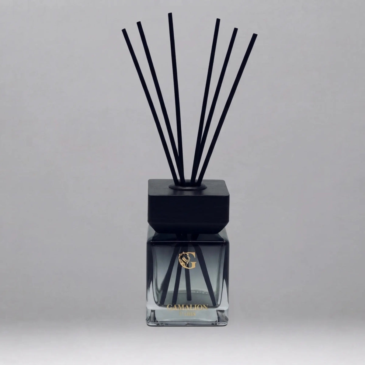 Encens