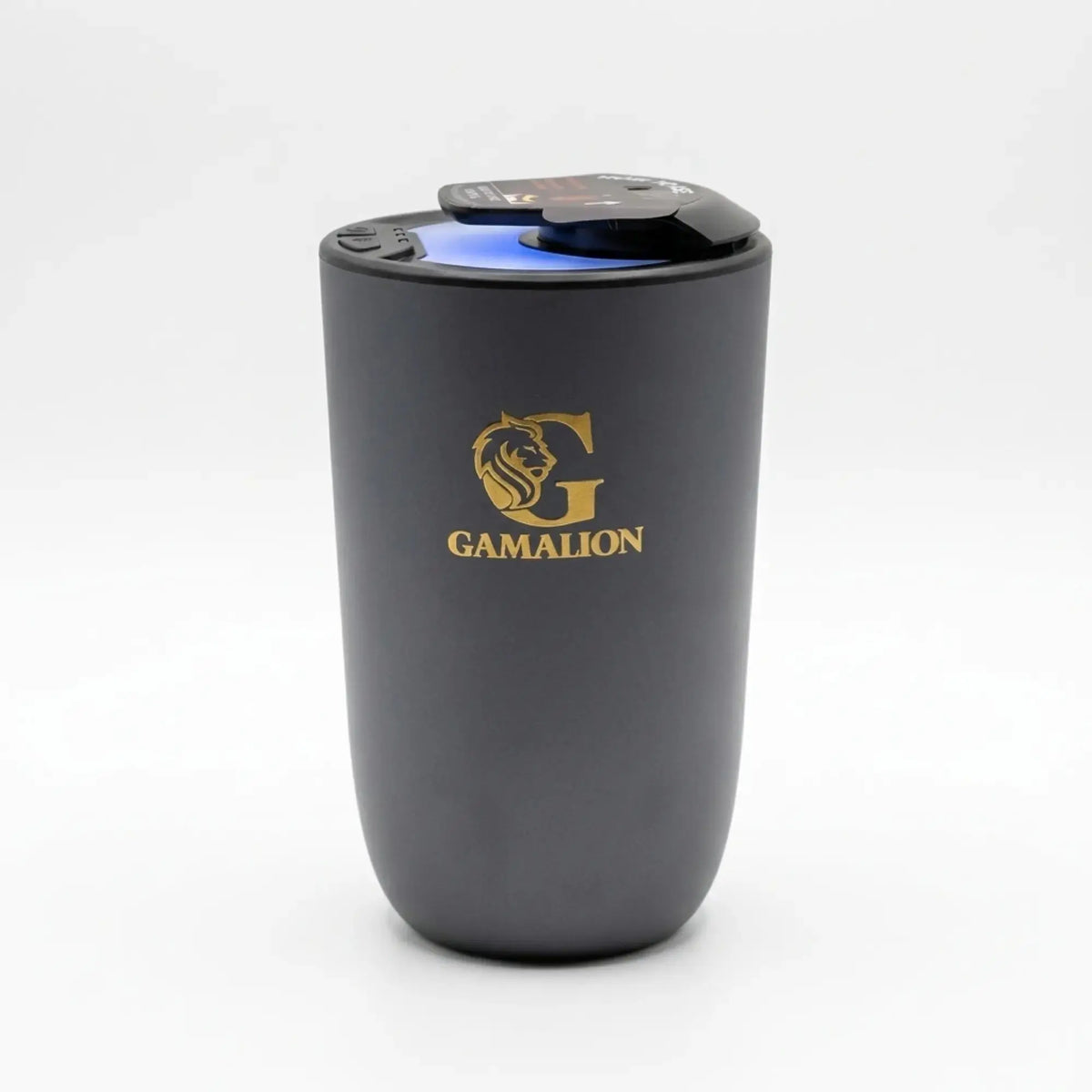 GAMALION VOITURE, MAISON Gamalion Paris