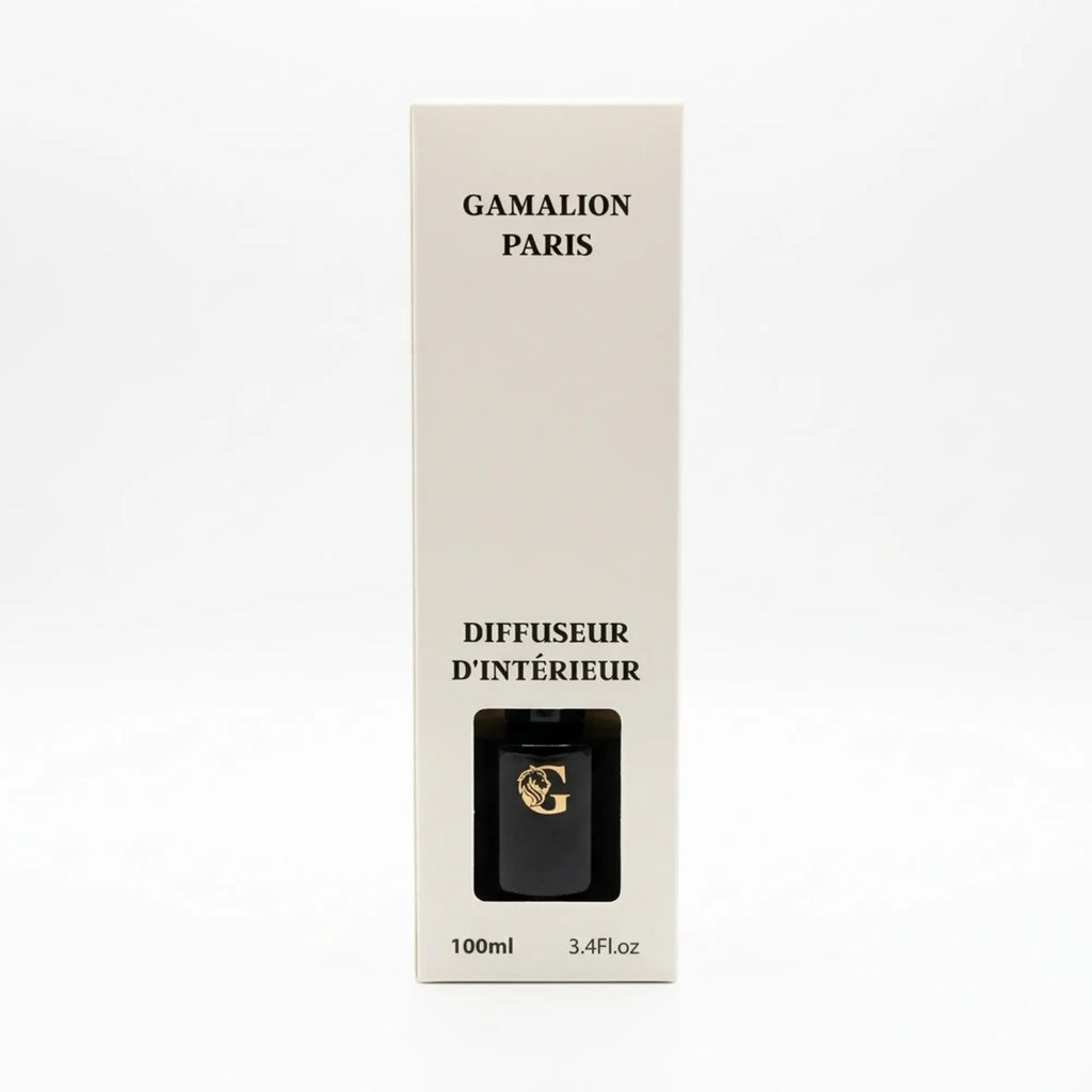 BATONNETS PARFUMES