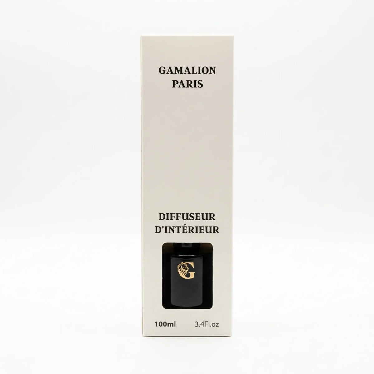 BATONNETS PARFUMES