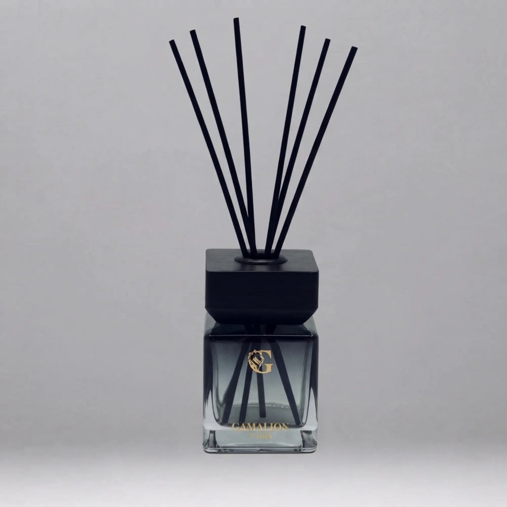 BATONNETS PARFUMES