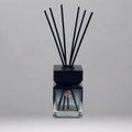 BATONNETS PARFUMES