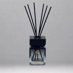 BATONNETS PARFUMES