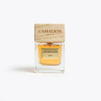 L'HEURE DOREE Gamalion Paris