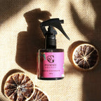 POMME ORANGE Gamalion Paris