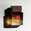 bissap-niogomera-parfums-seuls-100ml-vue-face Bissap Niogomera