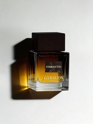 Tombouctou