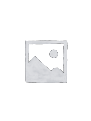 woocommerce-placeholder Gingembre Nianela